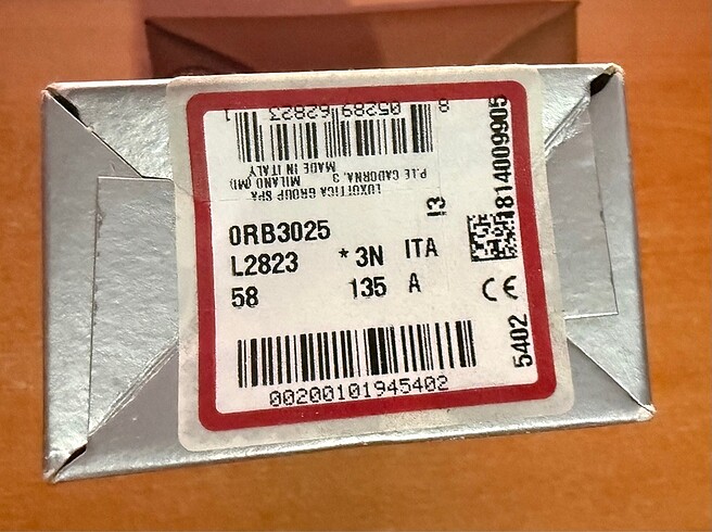 Rayban Siyah Güneş Gözlüğü - Görsel 6