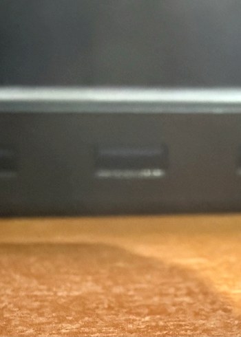 UGREEN USB Çoklayıcı - Görsel 11