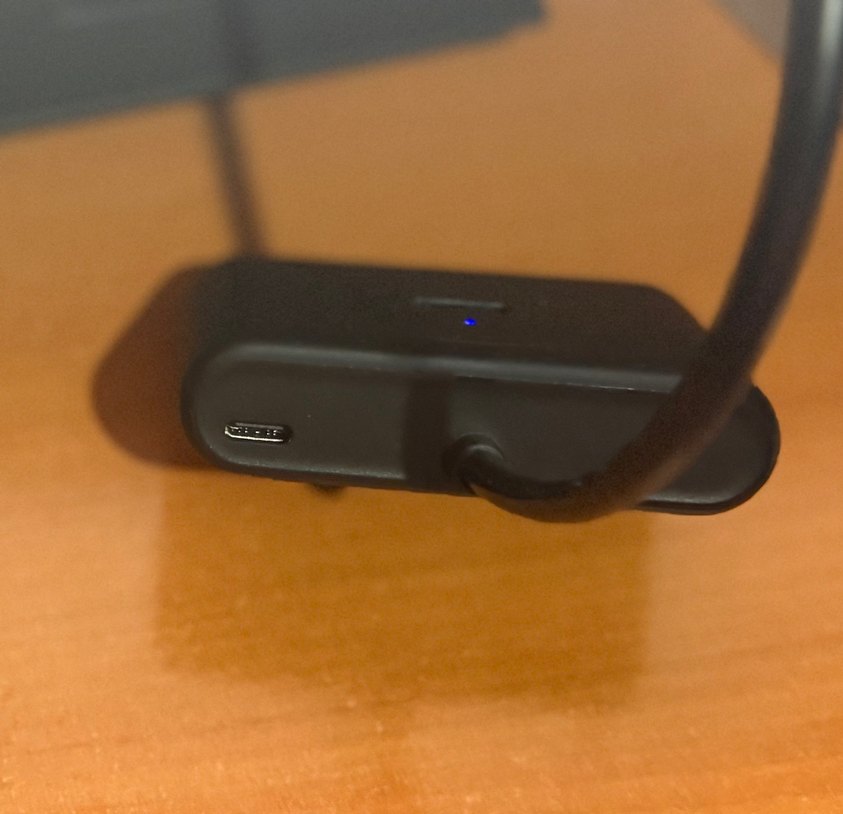 UGREEN USB Çoklayıcı - Görsel 5