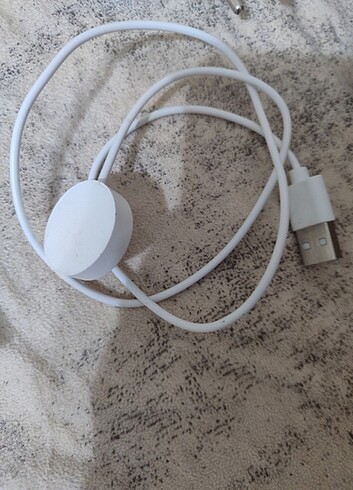 Saat ilanı sadece ekran kırık - Görsel 7