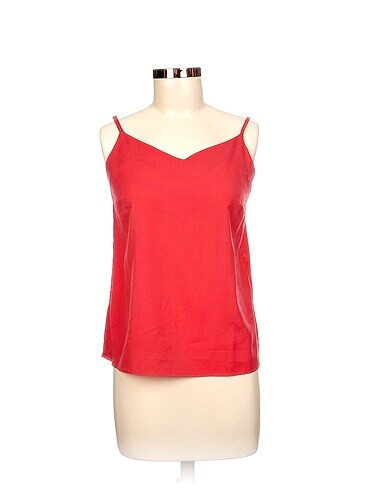 Fabrika Bluz %70 İndirimli.