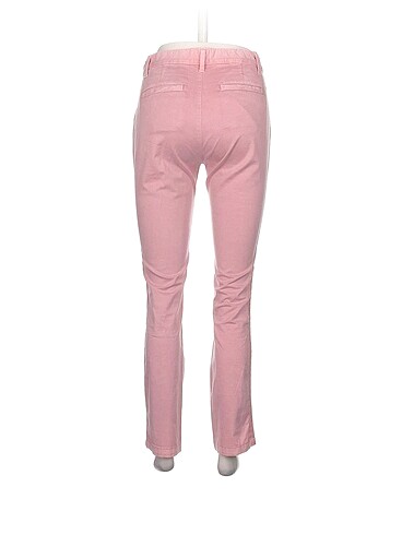 34 Beden Gap Jean / Kot %70 İndirimli.
