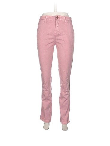 Gap Jean / Kot %70 İndirimli.