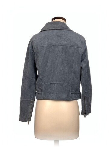 44 Beden H&M Hırka %70 İndirimli.