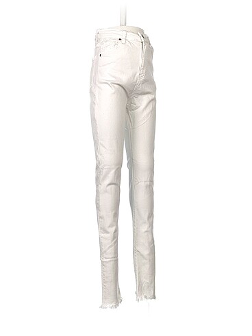 Vintage Love Diğer Jean / Kot %70 İndirimli.