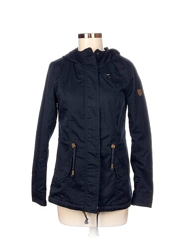 Only Mont %70 İndirimli.