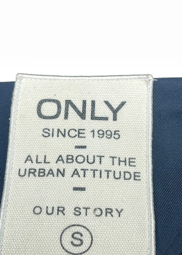 Only Mont %70 İndirimli. - Görsel 4