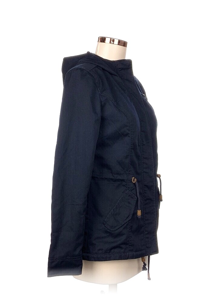 Only Mont %70 İndirimli. - Görsel 2