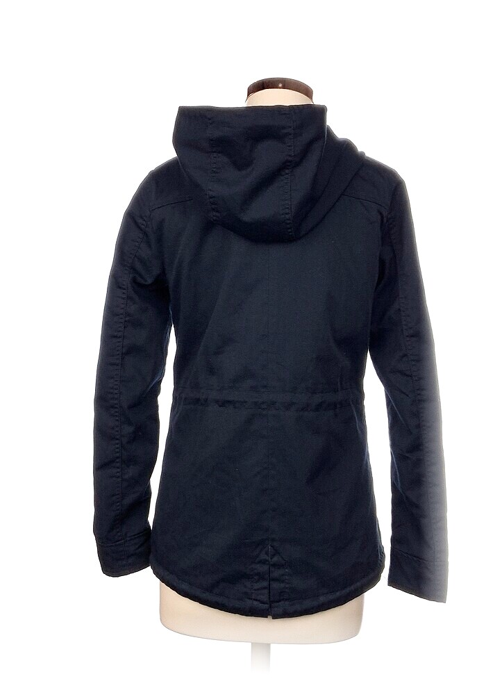 Only Mont %70 İndirimli. - Görsel 3