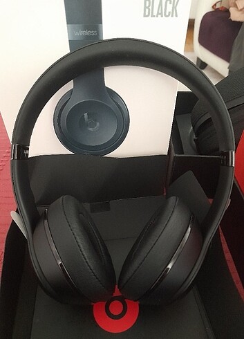 Kulaklı - Görsel 2