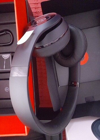 Kulaklı - Görsel 3