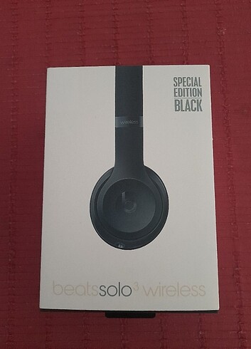 Kulaklı - Görsel 6