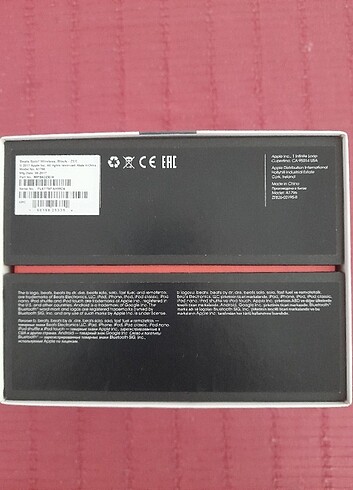 Kulaklı - Görsel 7