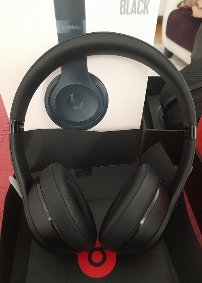 Kulaklı - Görsel 2