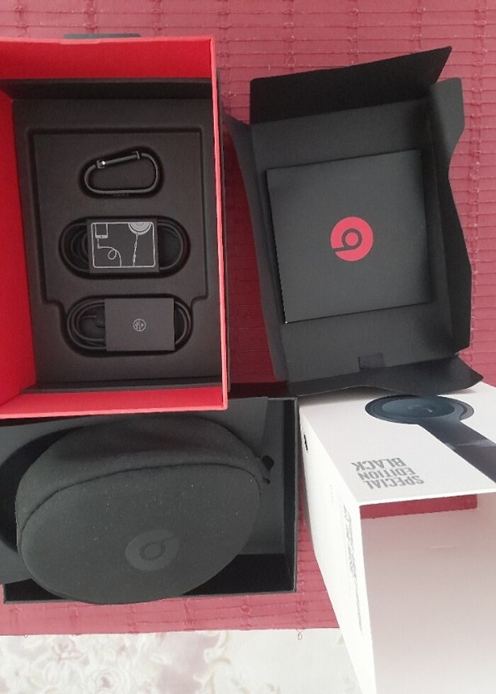 Kulaklı - Görsel 5