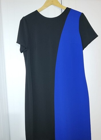 Koton marka  - Görsel 2