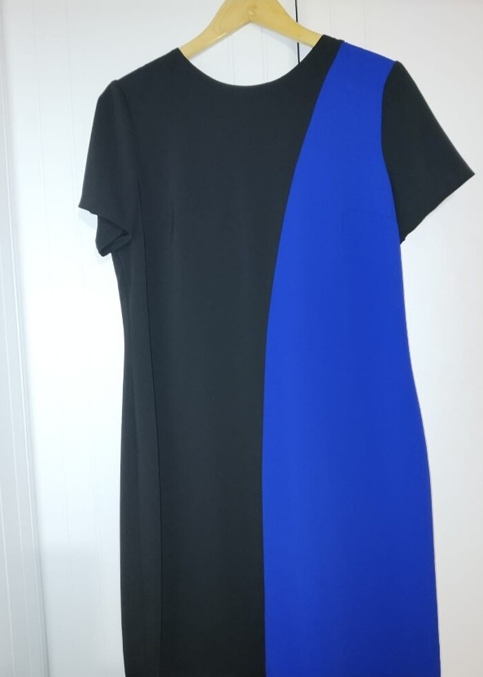 Koton marka  - Görsel 2