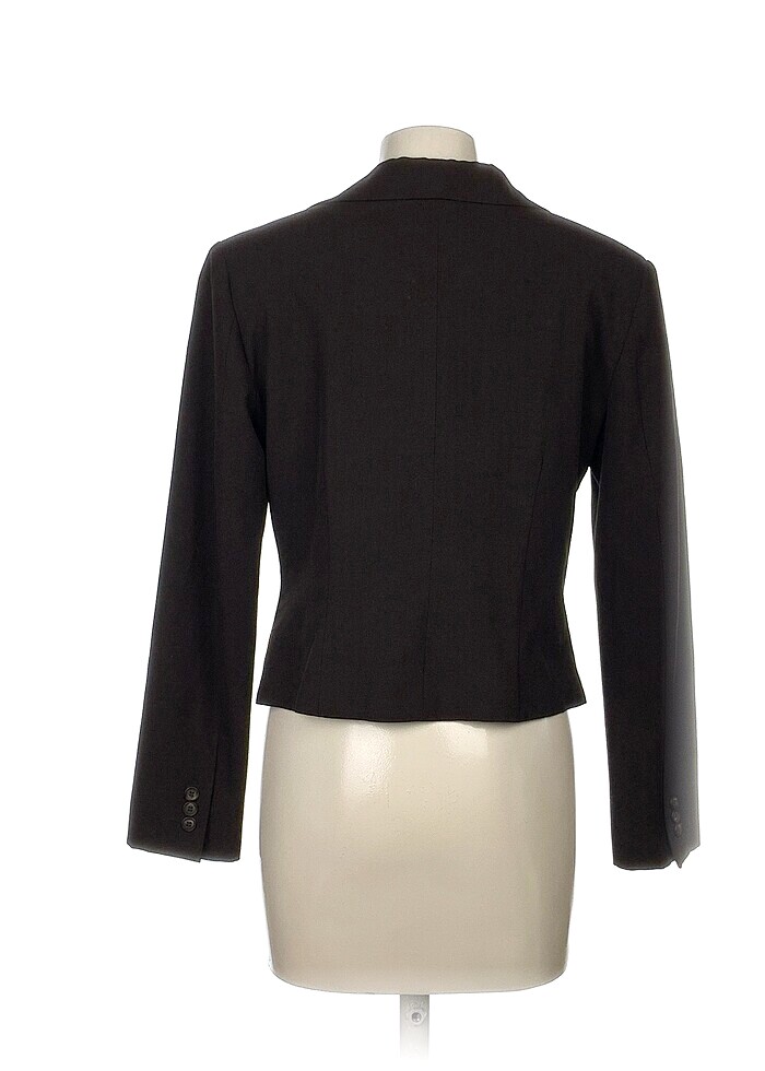 Herry Blazer %70 İndirimli. - Görsel 3