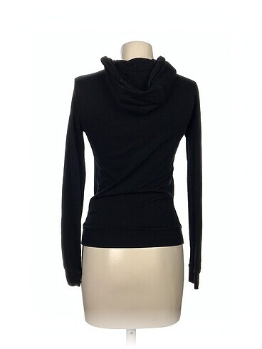 xs Beden H&M Hırka %70 İndirimli.