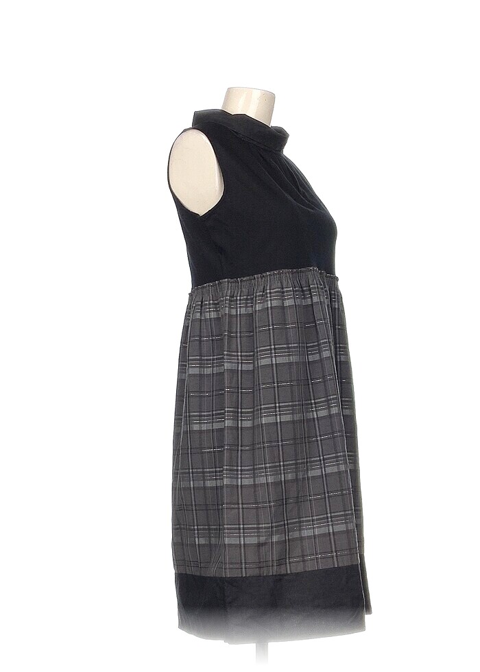 Herry Kısa Elbise %70 İndirimli. - Görsel 2