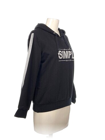 Vintage Love Diğer Sweatshirt %70 İndirimli.