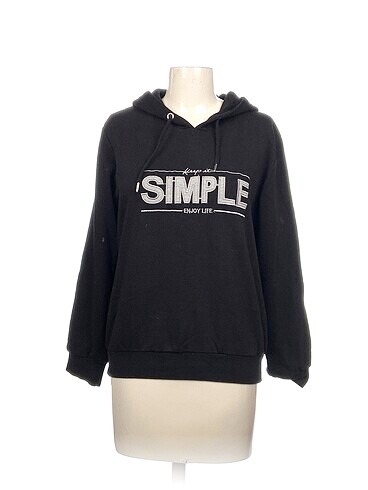 Diğer Sweatshirt %70 İndirimli.