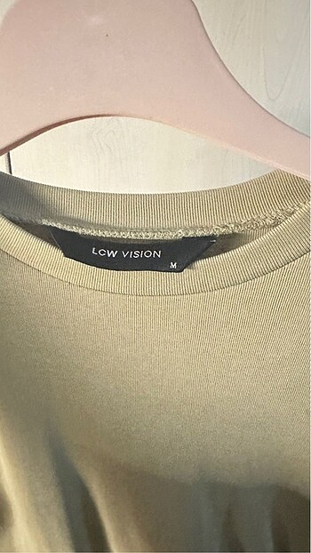 Lcw elbise - Görsel 5