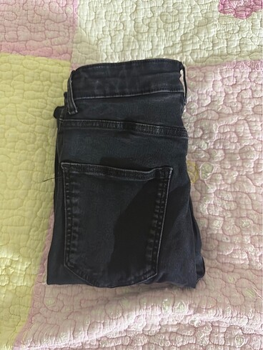 Zara Pantolon - Görsel 3