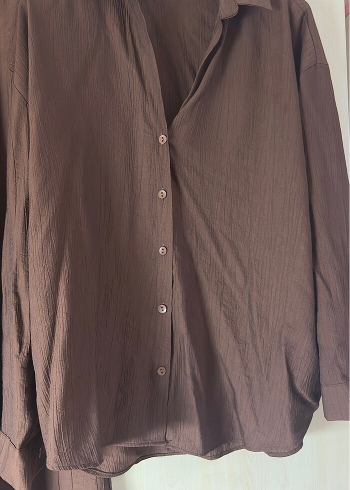 2 li takım - Görsel 3