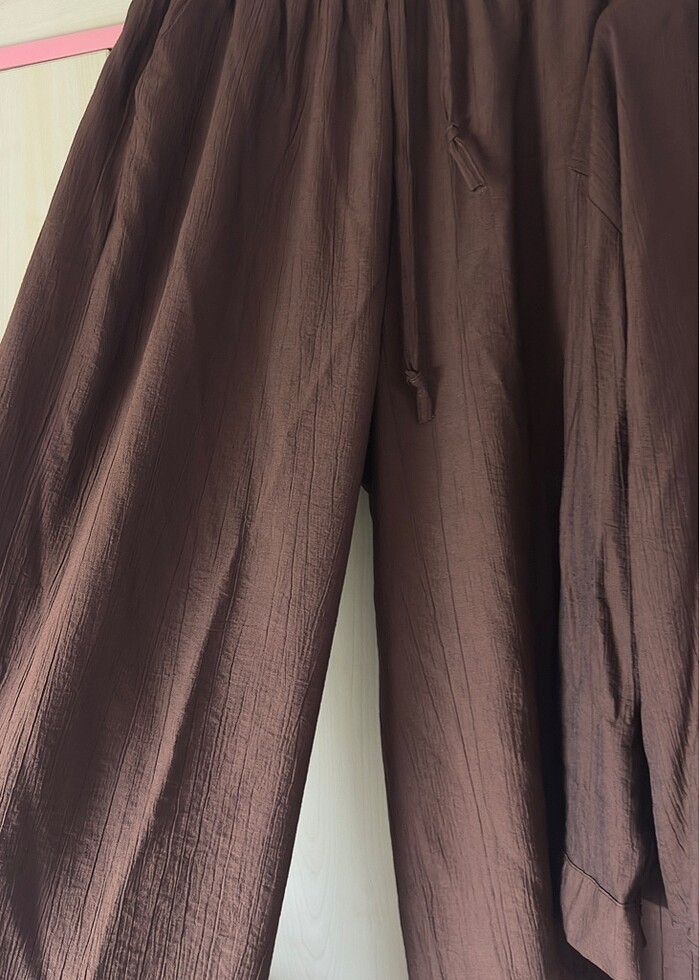 2 li takım - Görsel 4