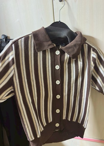 Zara Triko - Görsel 3