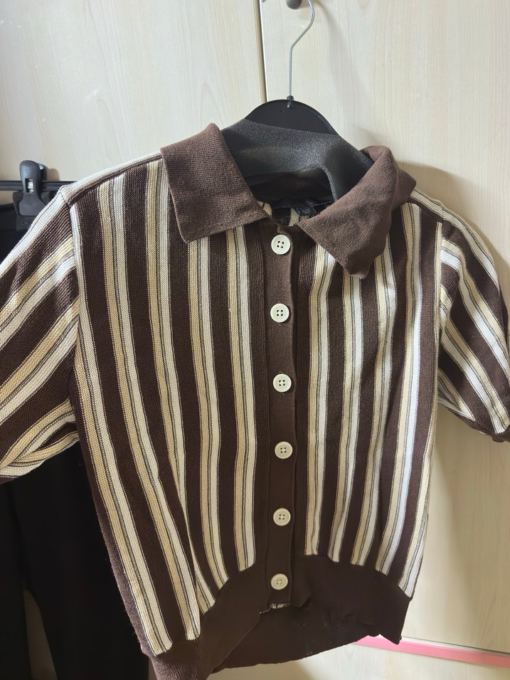 Zara Triko - Görsel 3