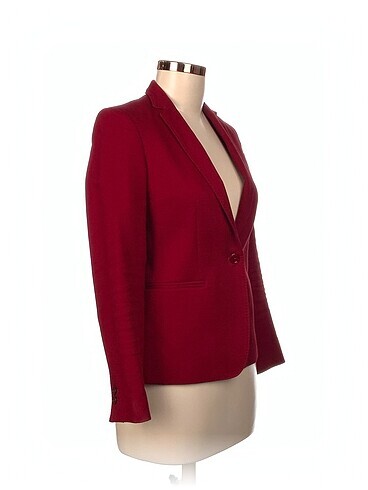 Massimo Dutti Massimo Dutti Blazer %70 İndirimli.