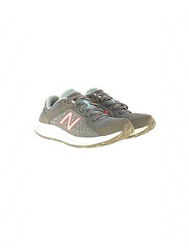 New Balance New Balance Spor Ayakkabı %70 İndirimli.