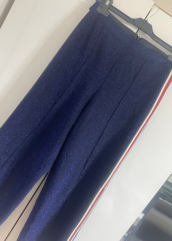 Triko pantolon - Görsel 3