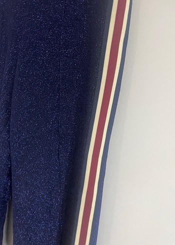 Triko pantolon - Görsel 4