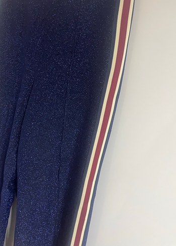 Triko pantolon - Görsel 2