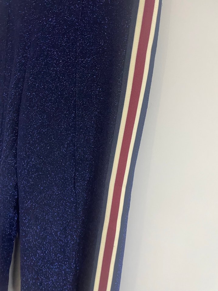 Triko pantolon - Görsel 4