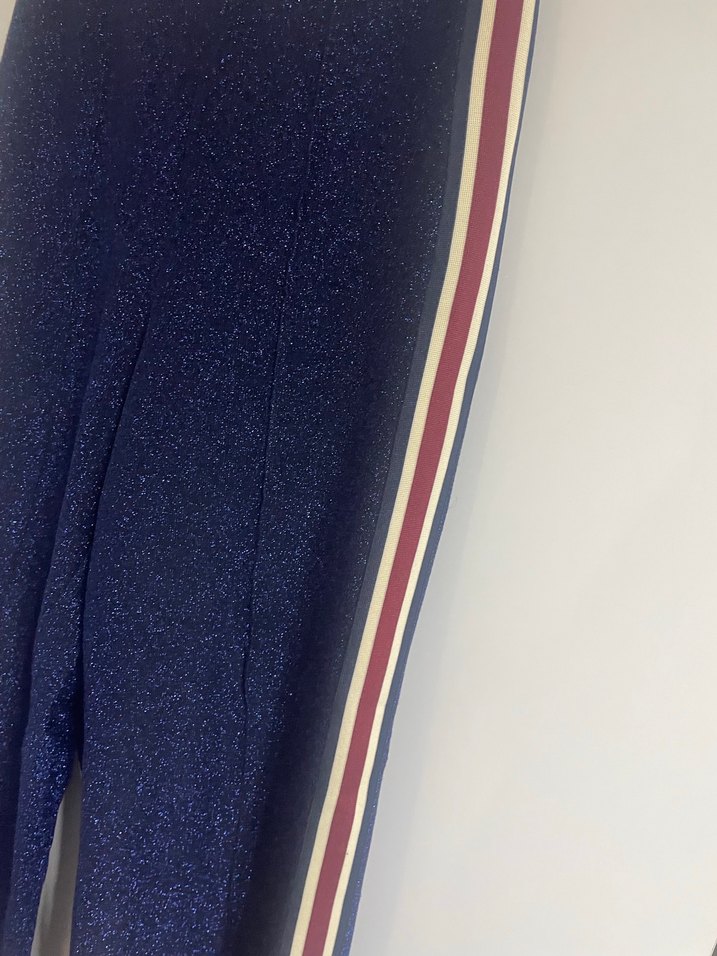 Triko pantolon - Görsel 2