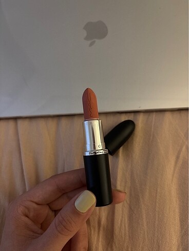 mac kinda sexy