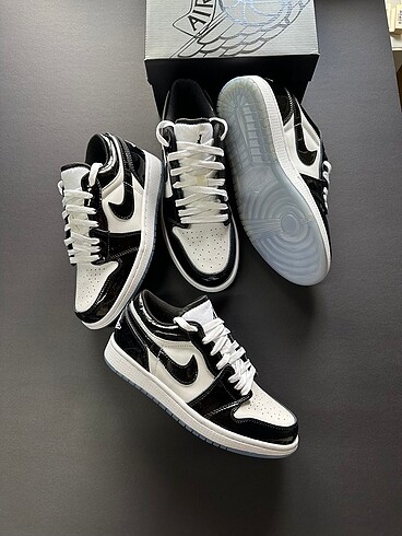 NİKE AİR JORDAN LOW CONCORD