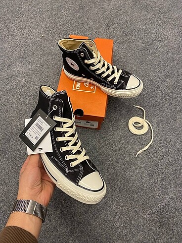 Converse Chuck Taylor