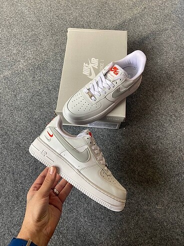 Nike Air Force Af1