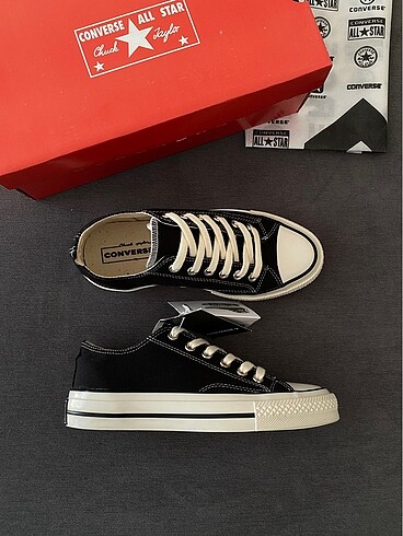 Converse Converse Chuck Taylor