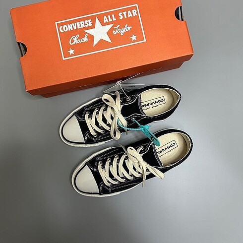 Converse Converse Chuck Taylor