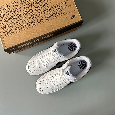Nike Nike Court Vision