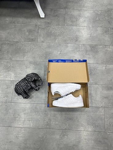 Adidas Adidas Süperstar