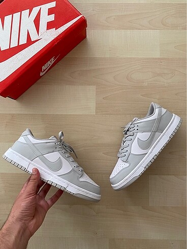 Nike Nike Dunk Low
