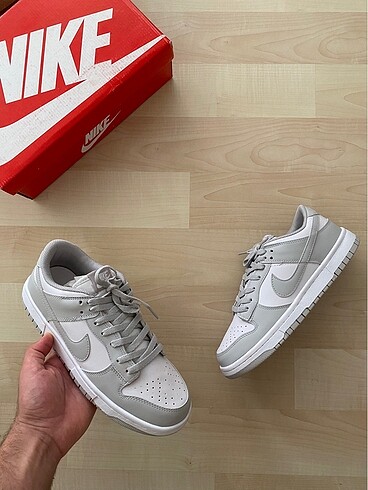 39 Beden Nike Dunk Low