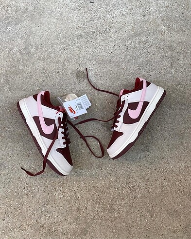 Nike Nike Dunk Low